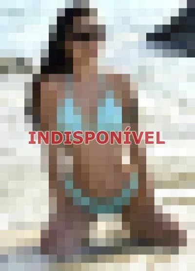 Acompanhante em Belo Horizonte — namoradinha, foto 2 de Ninfetinha safadinha com promoção hoje