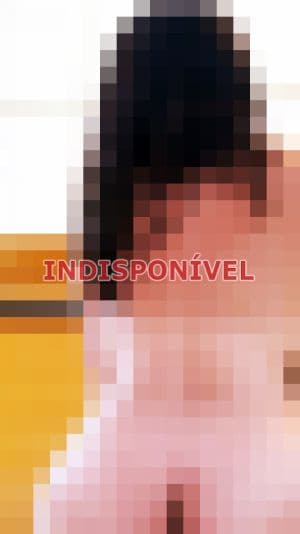 Acompanhante de seios naturais em Campinas (5) — Ninfetinha universitária, vendo exclusividade não um corpo.