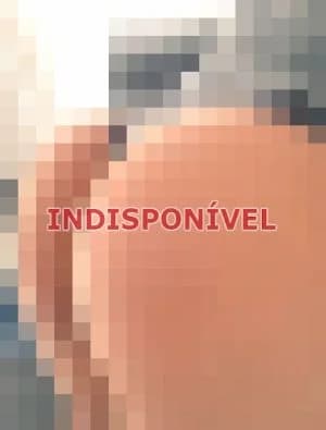 Acompanhante em Campinas com oral sem camisinha (6) — Novata safadinha afim de novas experiências.