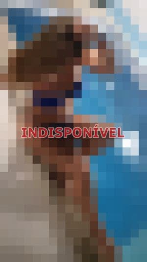 Acompanhante depilada em Praia Grande (3) — Novinha 19 aninhos bem safadinha disponível para sexo gostoso