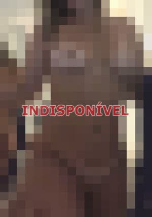 Acompanhante em Praia Grande com namoradinha (4) — Novinha 19 aninhos bem safadinha disponível para sexo gostoso