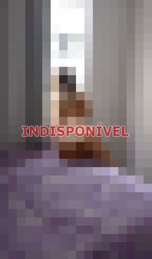 Acompanhante de seios naturais em Praia Grande — Novinha 19 aninhos bem safadinha disponível para sexo gostoso, foto 5
