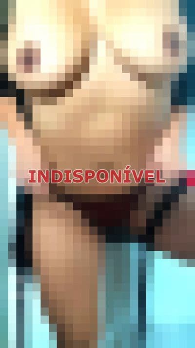 Acompanhante em Fortaleza com beijo na boca (2) — Novinha iniciante sapeca cheirosa sem frescura.