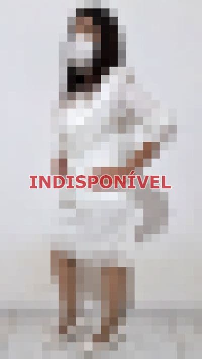 Acompanhante de seios naturais em Jundiaí — Novinha loira gostosa, sem frescuras, com local., foto 3