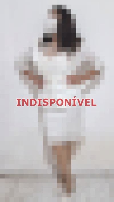 Acompanhante em Jundiaí — namoradinha, foto 4 de Novinha loira gostosa, sem frescuras, com local.
