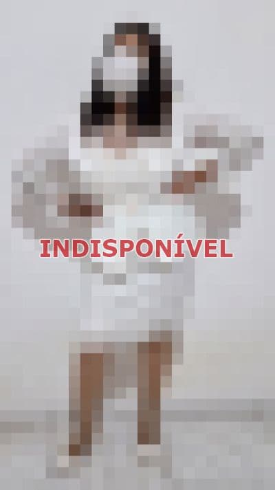 Acompanhante loira em Jundiaí (5) — Novinha loira gostosa, sem frescuras, com local.
