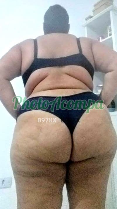 Foto 6: Acompanhante em Jundiaí — oral natural, Nubinha Ruby