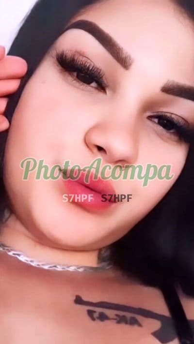 Acompanhante em Campinas — experiência de namorada, foto 4 de Nycolli Ferraz