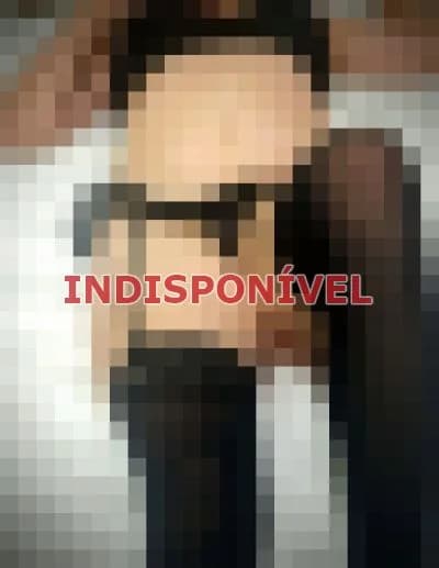 Acompanhante de seios naturais em Porto Alegre, foto 3 de Oral bem babado e caprichado, anal bem gostoso e uma massagem deliciosa.