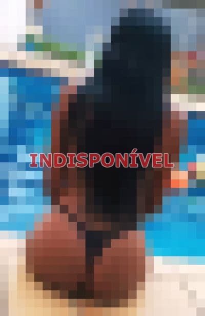 Acompanhante de seios naturais em Guarulhos (3) — Oral inesquecível, com finalização. Anal e massagem.