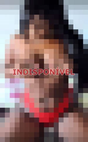 Foto 4: Acompanhante em Salvador — experiência de namorada, Os maiores seios da cidade a sua disposição.