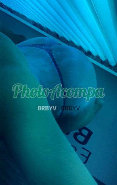 Acompanhante em São Paulo — namoradinha, foto 4 de Paloma