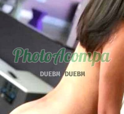 Acompanhante em Vitória — namoradinha, foto 4 de Paloma