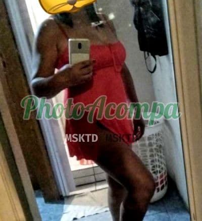 Acompanhante morena em Recife, foto 2 de Paloma