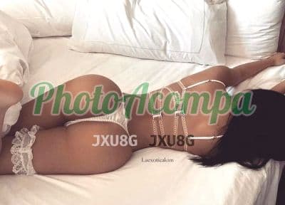 Acompanhante em Florianópolis — namoradinha, foto 4 de Paloma