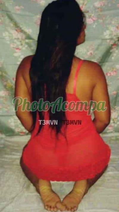 Foto 6: Acompanhante em Recife — beijo na boca, Paloma Ribeiro