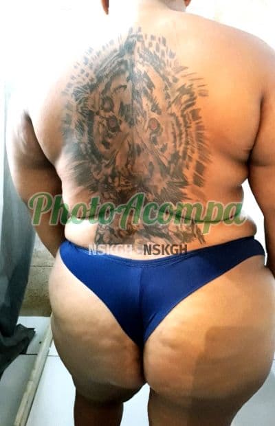 Foto 6: Acompanhante em Nova Iguaçu — garganta profunda, Palominha