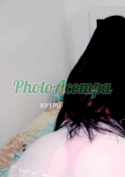 Acompanhante em Porto Alegre com namoradinha (4) — Pamela