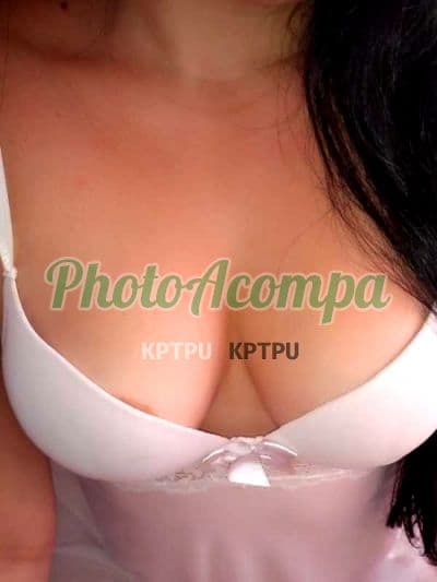 Acompanhante morena em Porto Alegre, foto 5 de Pamela