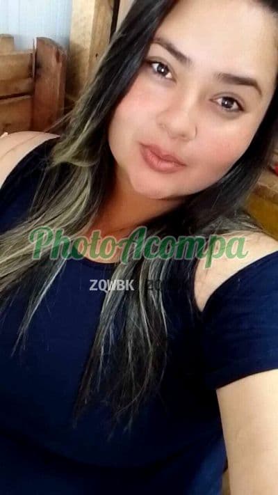 Foto 6: Acompanhante em Jundiaí — garganta profunda, Pamela