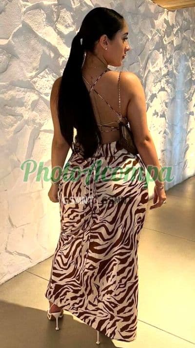 Foto 6: Acompanhante em Rio de Janeiro — oral natural, Pamela