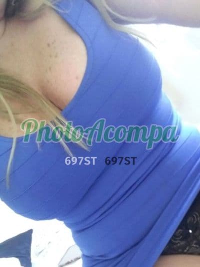 Acompanhante em Jundiaí com beijo grego (2) — Pamela