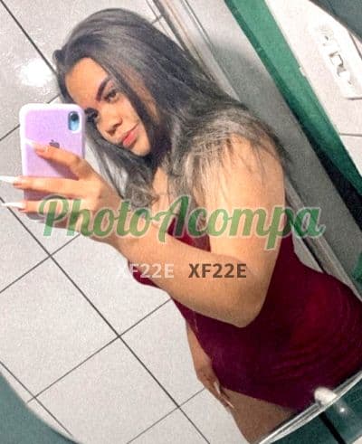 Acompanhante em Petrópolis com beijo grego (2) — Pamela
