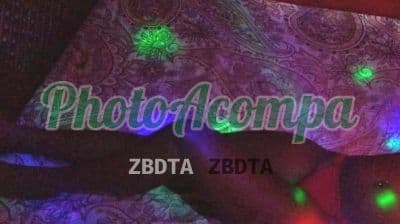 Foto 2: Acompanhante magra em Contagem — Pamela
