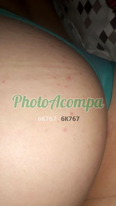 Acompanhante em São Leopoldo com beijo grego (2) — Pamela