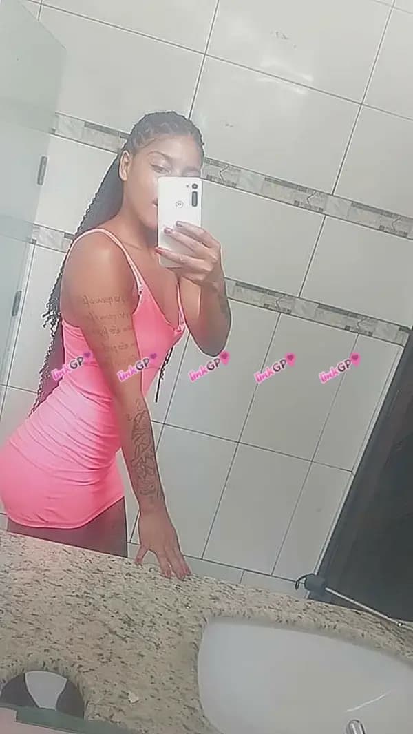 Foto 4: Acompanhante em Joinville — femdom, Pamela Mello