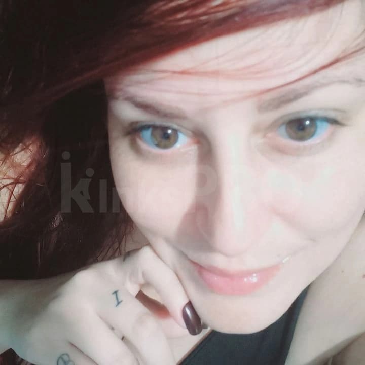 Acompanhante imagem do anúncio em Osasco — Pamelatrixx, foto 13
