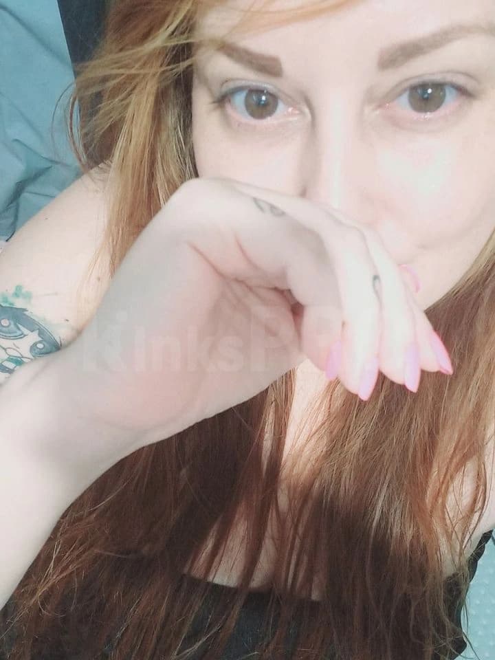 Acompanhante em Osasco — fetiche de pés, foto 16 de Pamelatrixx
