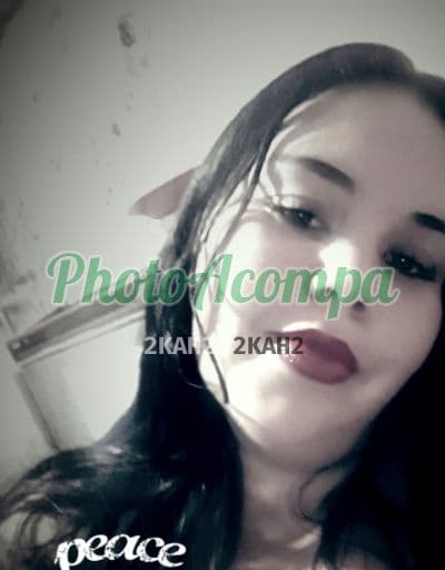 Acompanhante em São Paulo — beijo grego, foto 2 de Pamella Cristina