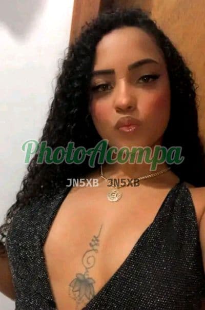 Foto 2: Acompanhante em Sertãozinho — sexo anal, Pandora