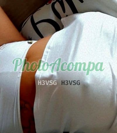 Foto 3: Acompanhante morena em Pouso Alegre — Pantymorena completinha