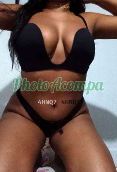 Acompanhante magra em Curitiba, foto 3 de Paola