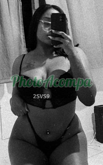 Foto 4: Acompanhante em Rio de Janeiro — experiência de namorada, Paola