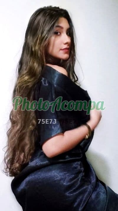 Acompanhante em Belo Horizonte com beijo grego (2) — Paola