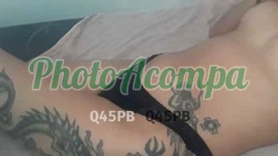 Acompanhante em Curitiba — beijo grego, foto 2 de Paola