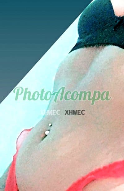 Acompanhante morena em Betim — Paola, foto 3