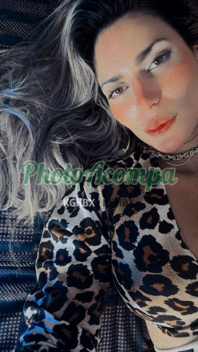 Acompanhante em Niterói com namoradinha (4) — Paola