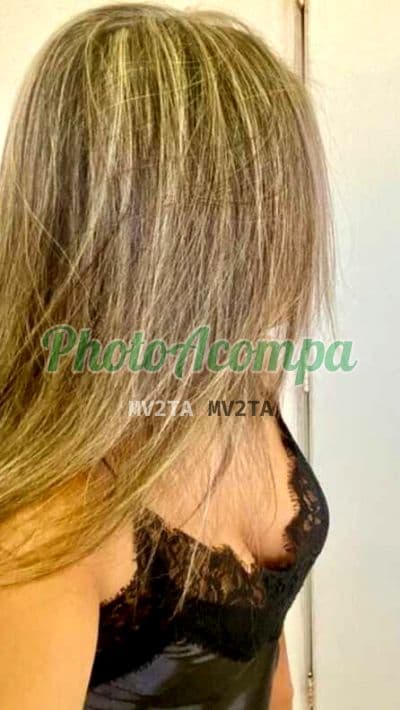 Acompanhante em Cuiabá com oral natural (4) — Paola