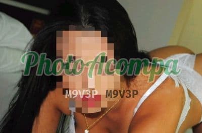 Acompanhante foto sem retoque em Piracicaba — Paola, foto 5