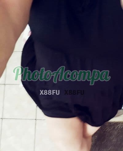 Acompanhante imagem autêntica em Barueri — Paola, foto 4