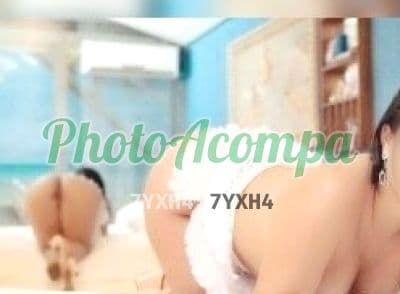 Acompanhante em Americana com namoradinha (2) — Paola