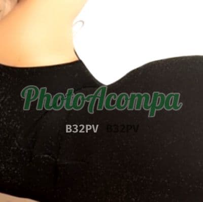 Acompanhante em Salvador — experiência de namorada, foto 4 de Paola Campos
