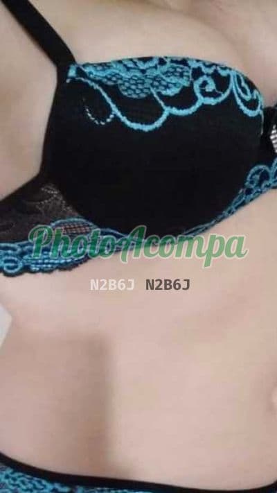 Acompanhante foto sem retoque em Novo Hamburgo (5) — Paola