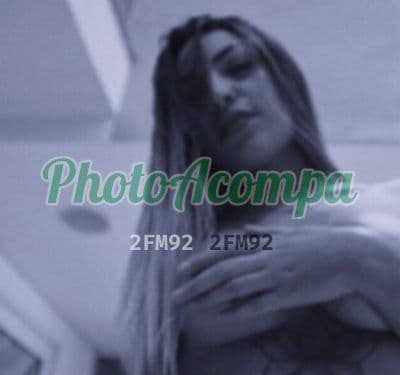 Acompanhante peituda em São Paulo — Paola Venturinni, foto 3