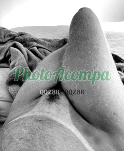 Foto 6: Acompanhante em Campo Grande — beijo grego, Paolla CM ANAL