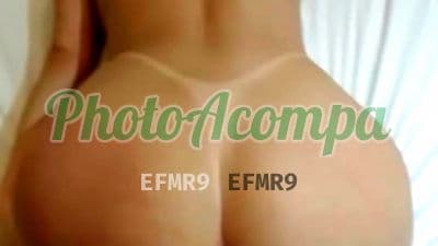 Foto 3: Acompanhante magra em Guarulhos — Paolla Ferraz